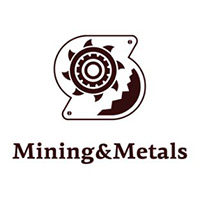 Акселератор GenerationS собирает заявки от стартапов для трека Mining&Metals!