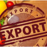 В ИНЭС завершен I этап НИР по разработке концепции развития экспорта российской органической продукции