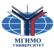 V Ливенцевские чтения «Глобальные экономические тренды и Россия»