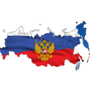 Сетевая всероссийская конференция «Суверенитет России. Общественные инициативы»