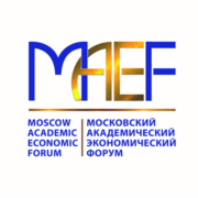 VI Московский академический экономический форум