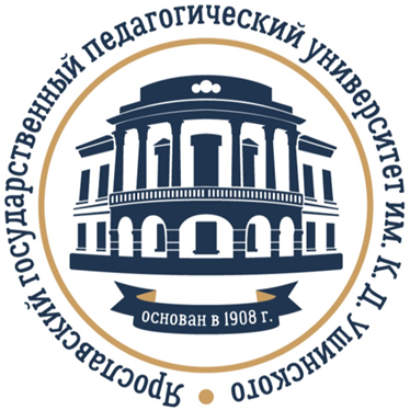 Проведено совещание с руководством Ярославского государственного педагогического университета имени К.Д. Ушинского